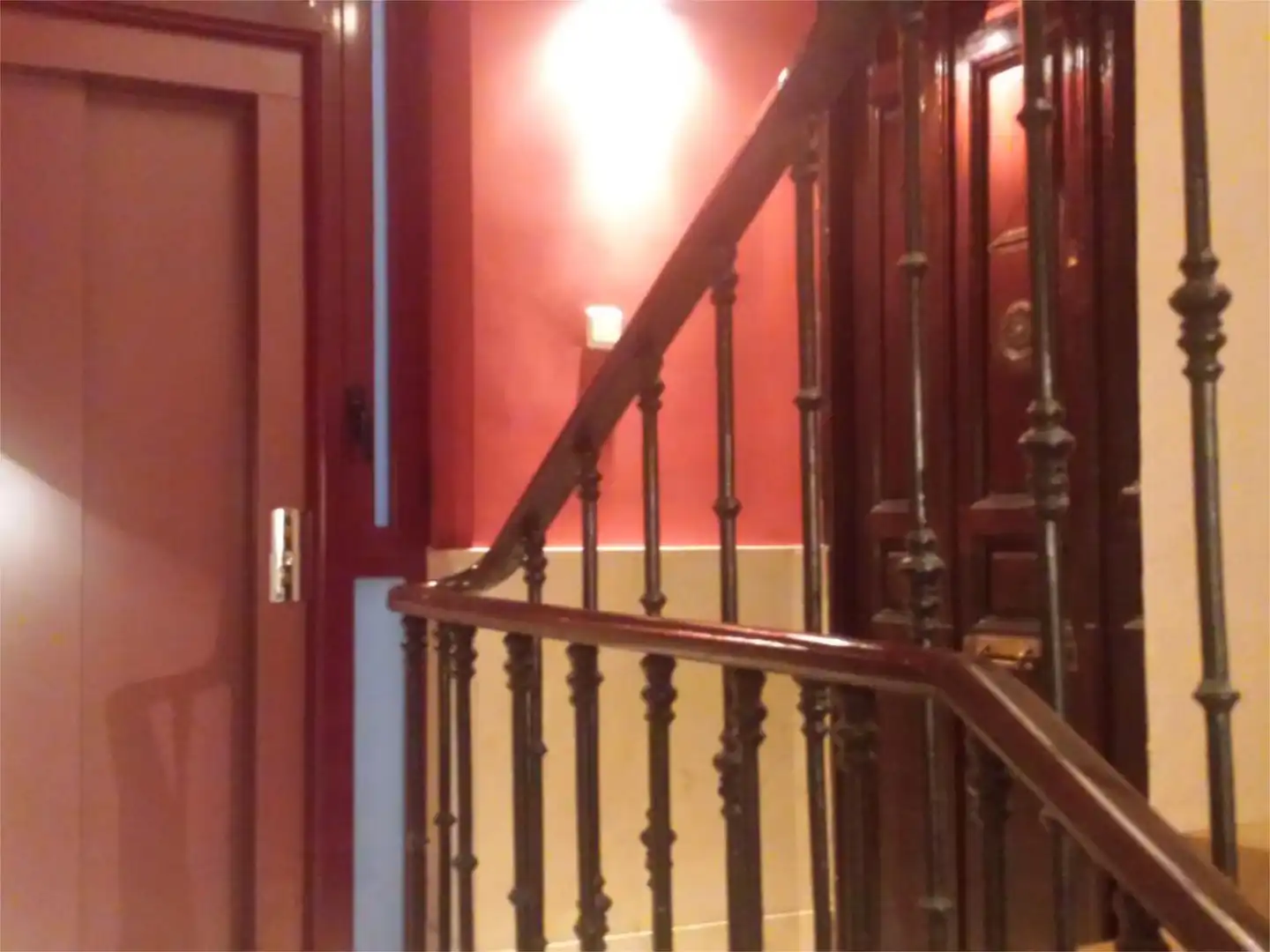 Piso en  Calle Imperial 7 - Foto 16