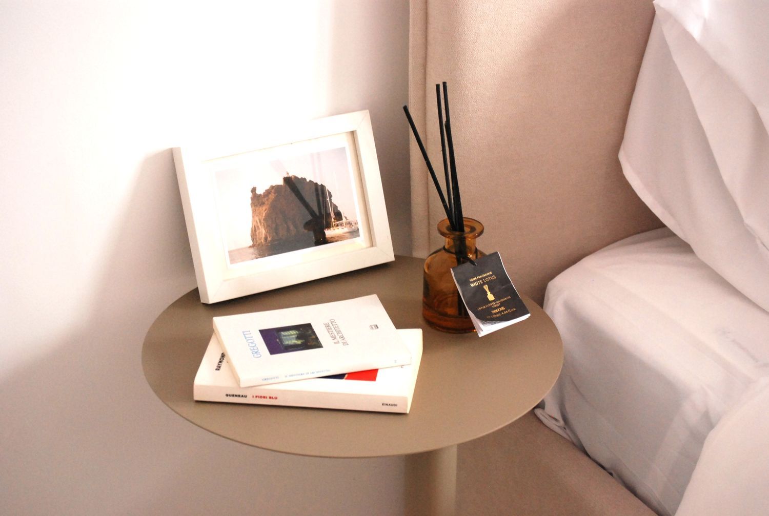 Piso en calle de Joaquín Dicenta, 6 - Foto 22