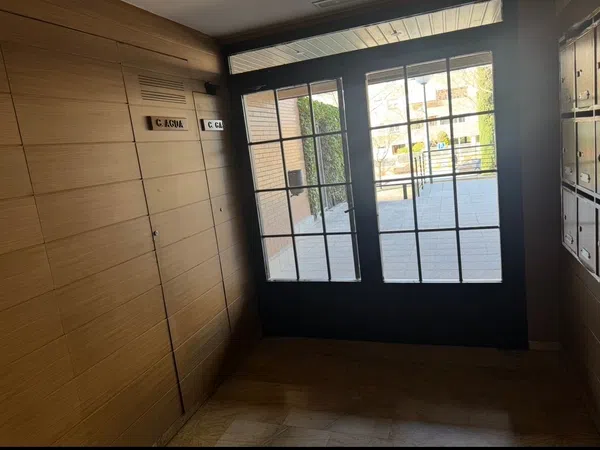 Piso en avenida Isabel de Farnesio, 17 - Foto 4