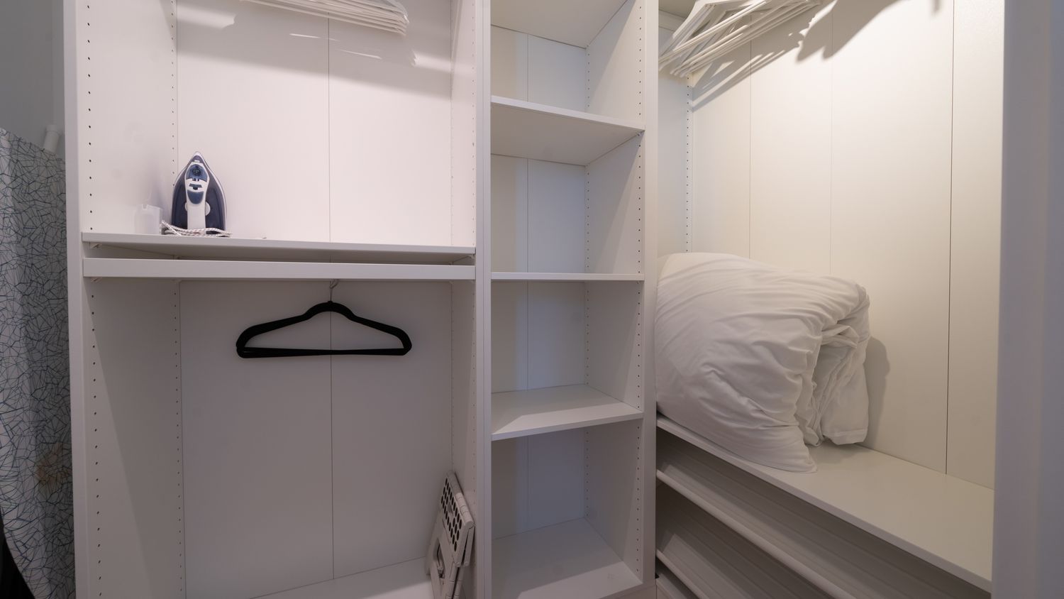 Piso en paseo Martiricos, 40 - Foto 16