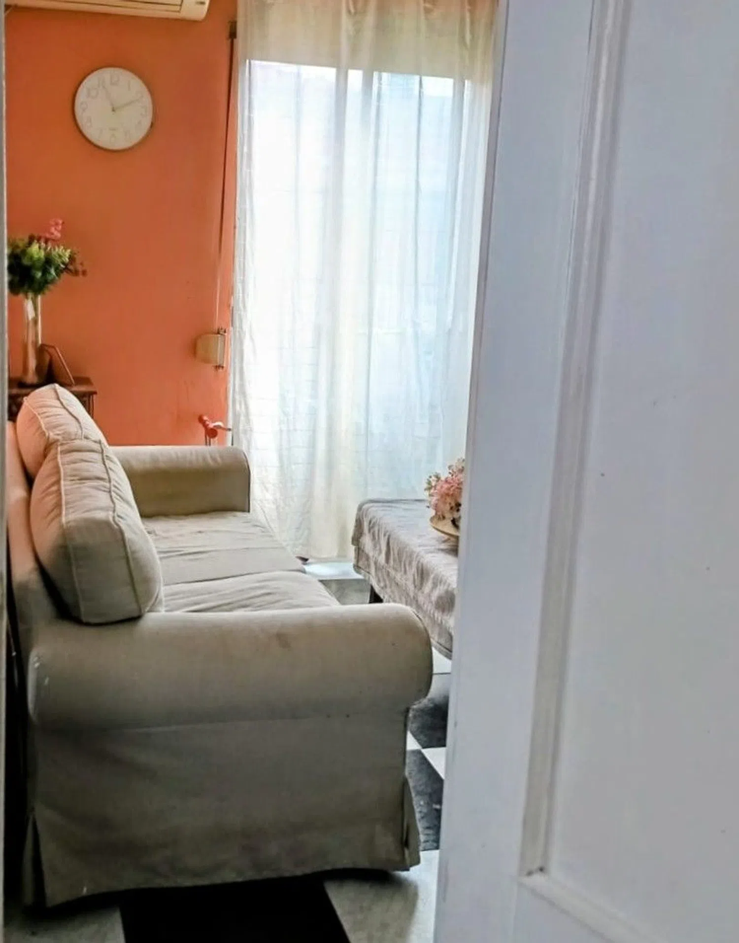 Piso en avenida de Peña Prieta, 77 - Foto 6