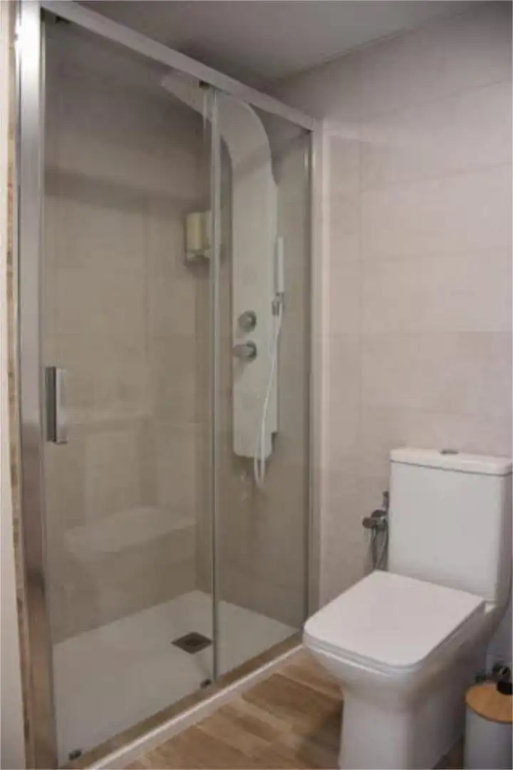 Apartamento en Centro - Foto 5