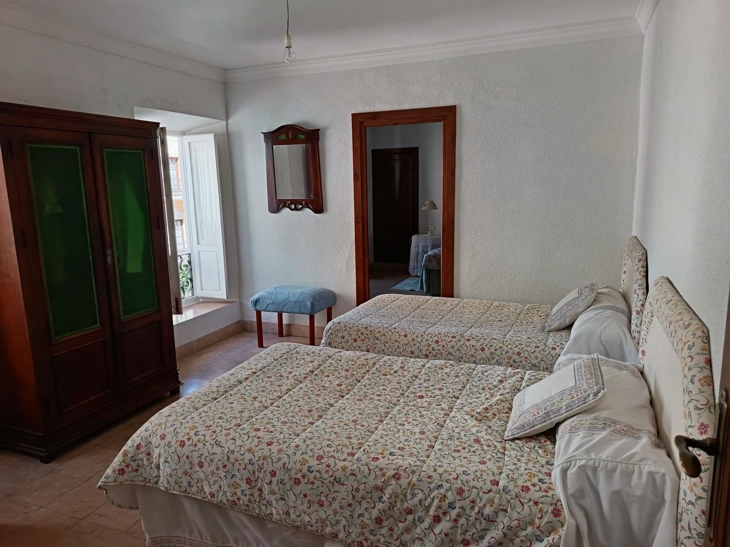 Casa o chalet independiente en Calle Carmen Baja, 33, Almuñecar Centro, Almuñecar Centro - Foto 10