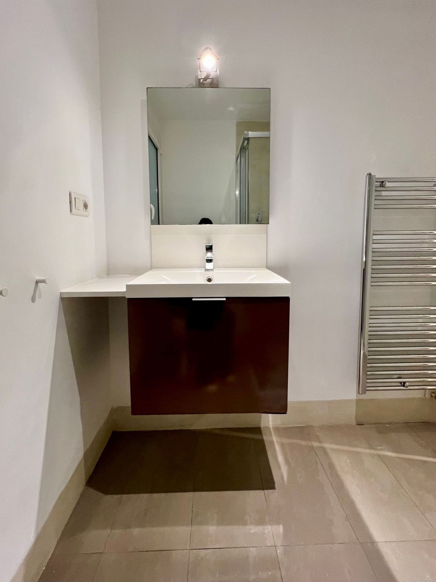 Piso en avenida Diagonal, 594 - Foto 19