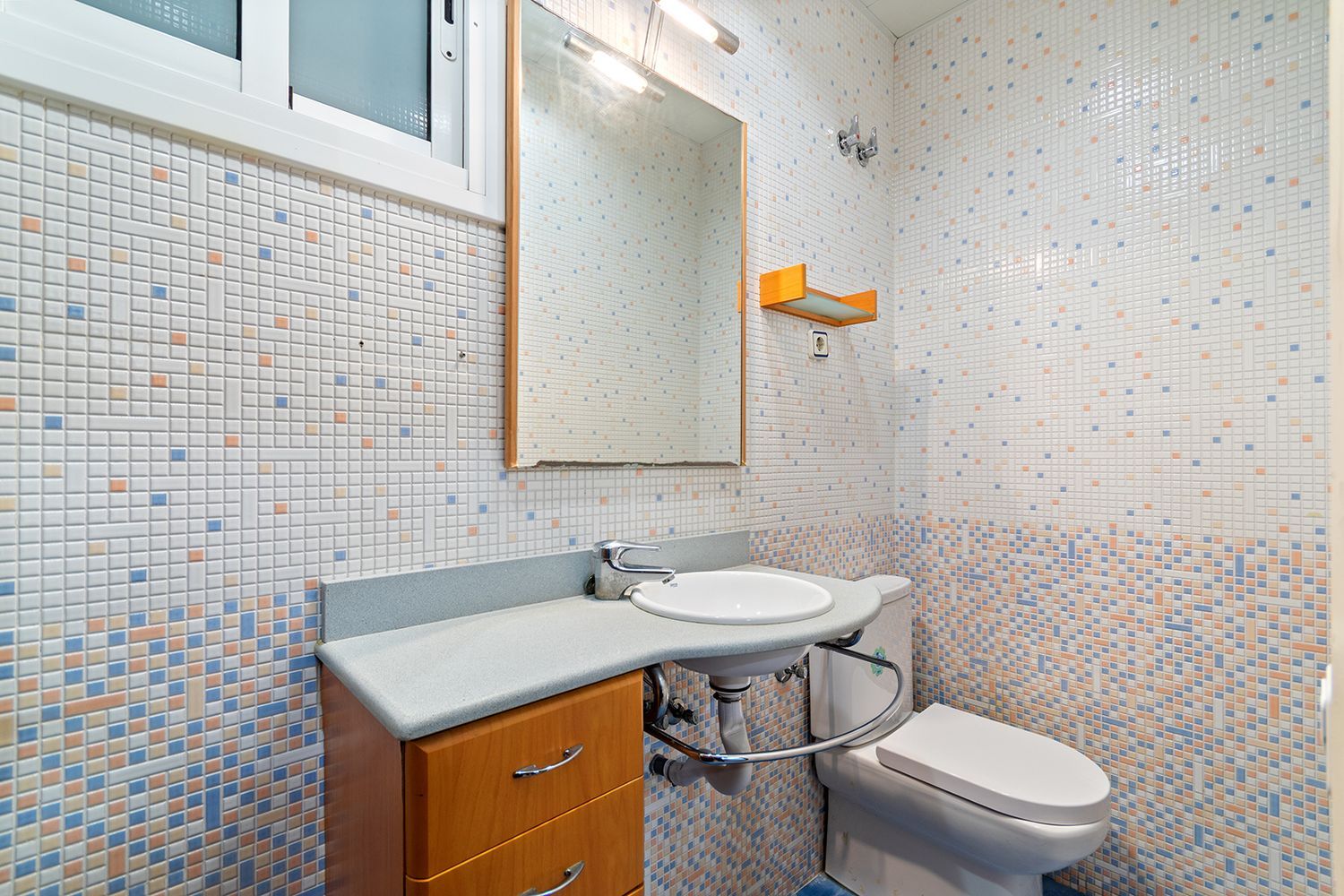 Piso en Barrio La Nova Esquerra de l'Eixample - Foto 21