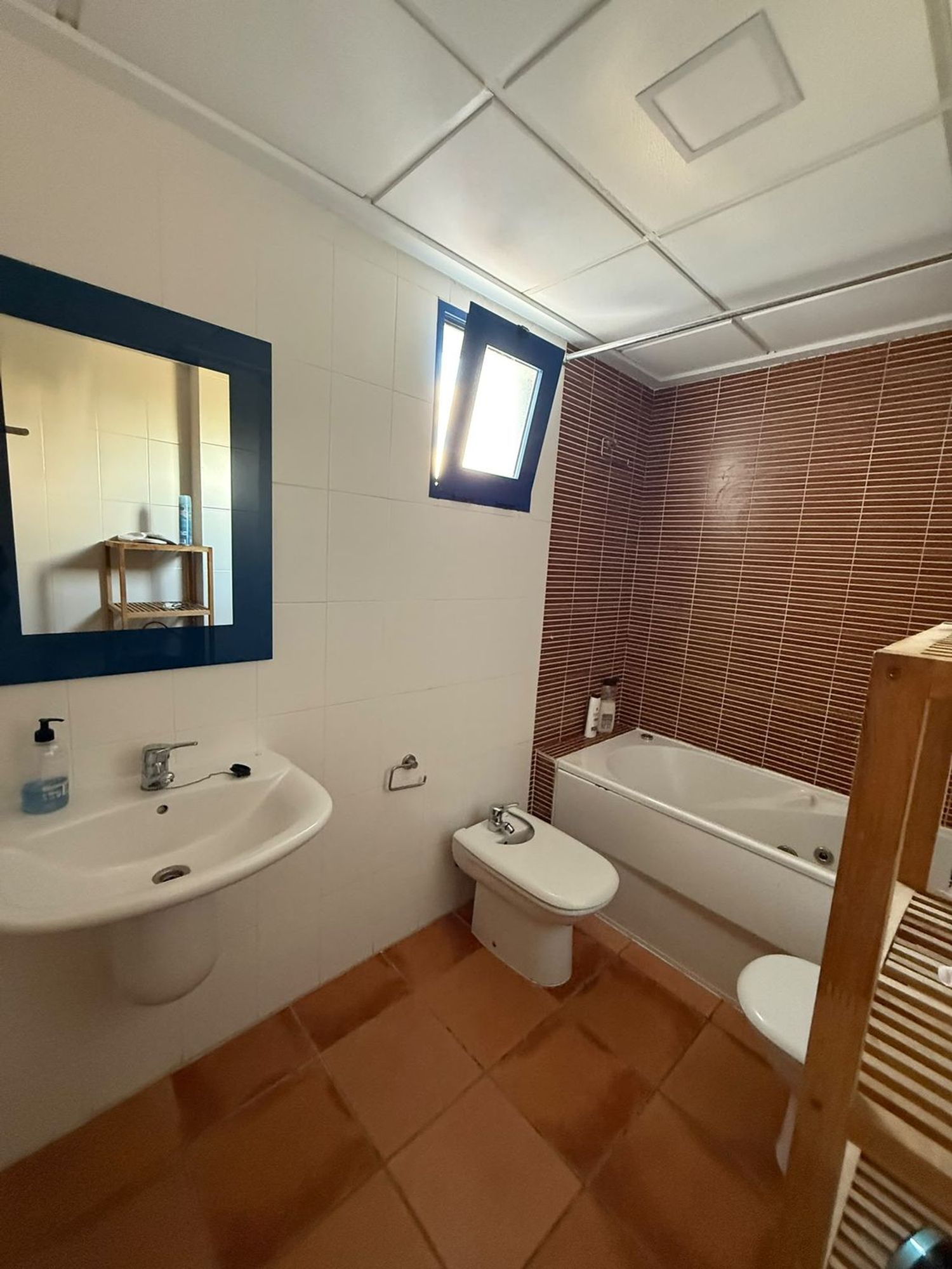 Chalet adosado en Calle des Caló, 99, San Agustín - Cala de Bou, San Agustín - Cala de Bou - Foto 22