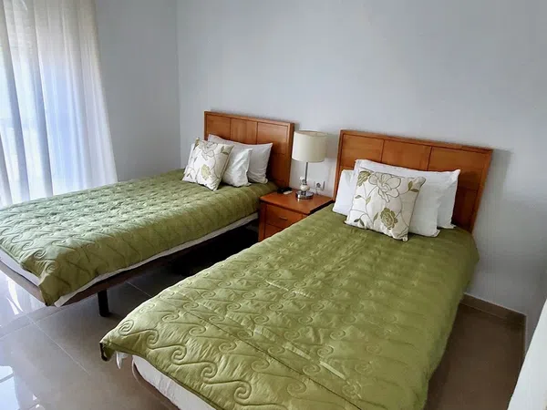 Chalet adosado en calle Sirio, 20 - Foto 22