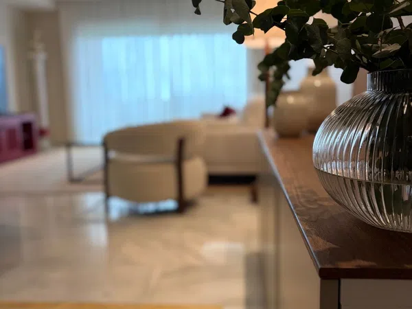 Piso en avenida Calderón de la Barca s/n - Foto 7