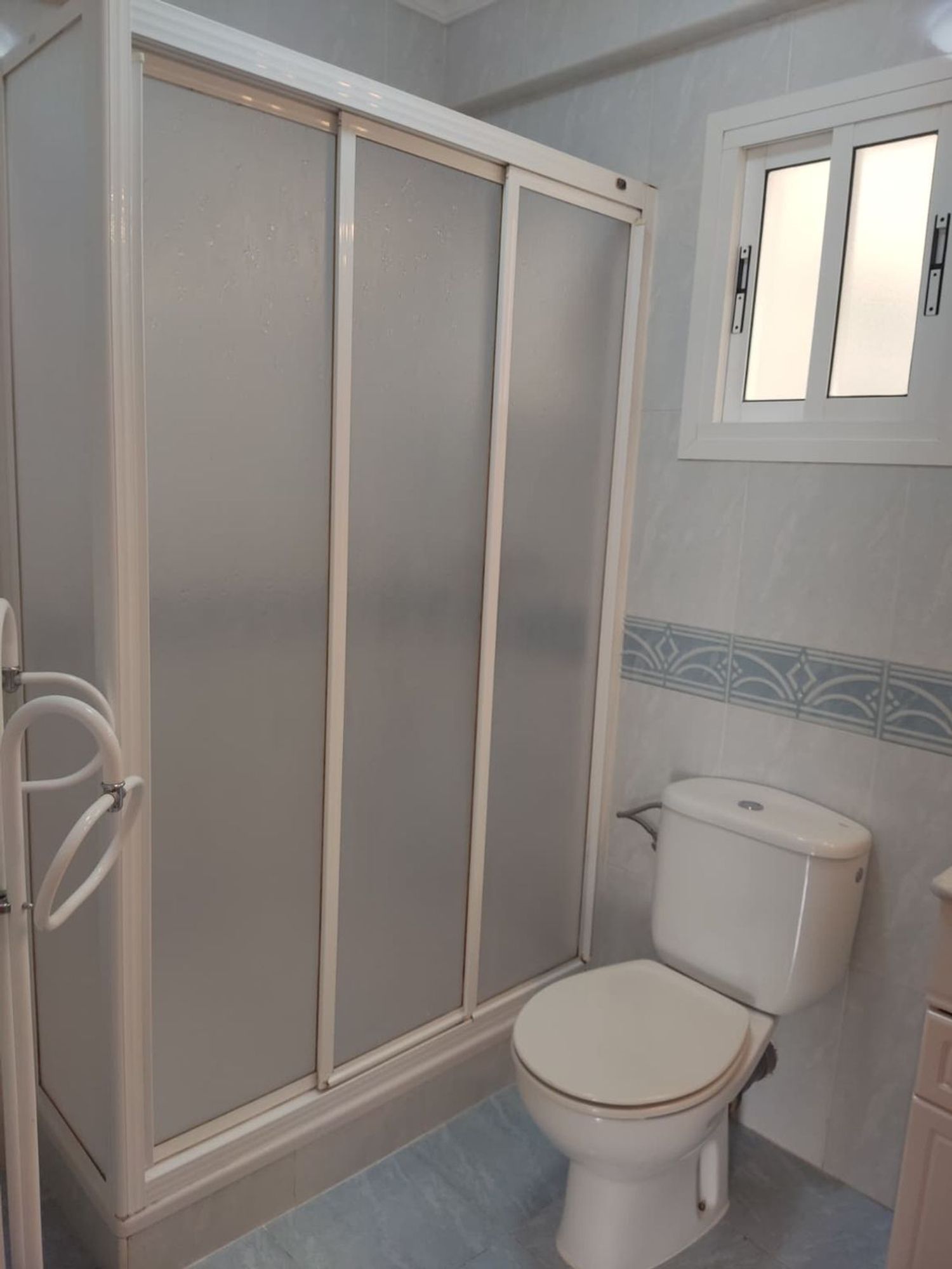 Piso en calle Emilio Prados, 28 - Foto 14