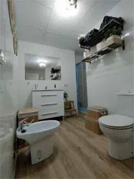 Piso en Ollerías - Foto 9
