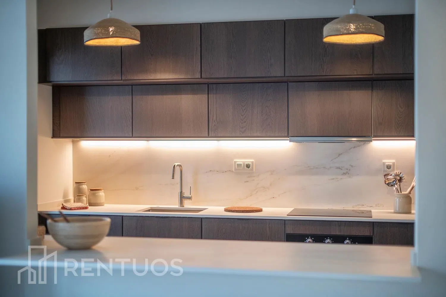 Piso en calle de Bac de Roda - Foto 7