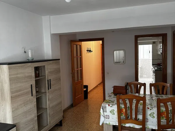 Piso en Calle de Fernando III o Santo, 10, Ensanche - Sar, Ensanche - Sar - Foto 6