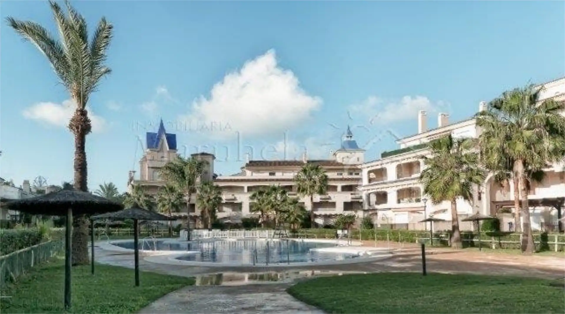 Apartamento en Costa Ballena - Rota - Foto 2