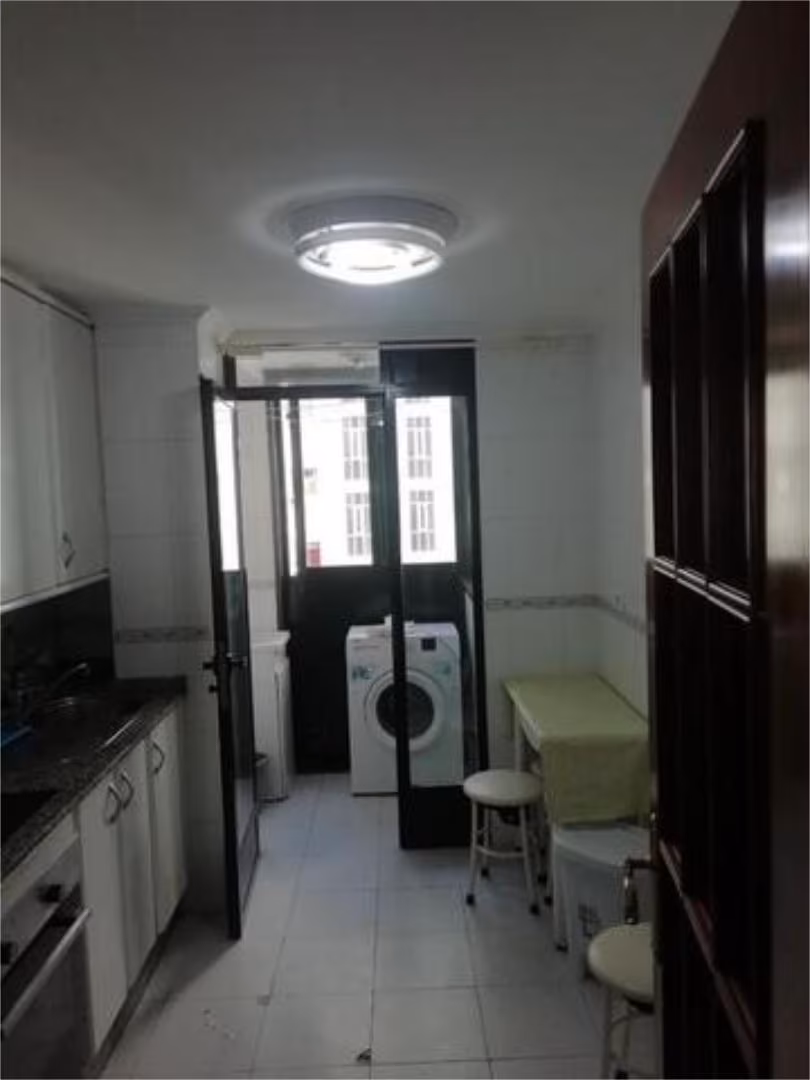 Piso en Plaza América - Foto 4