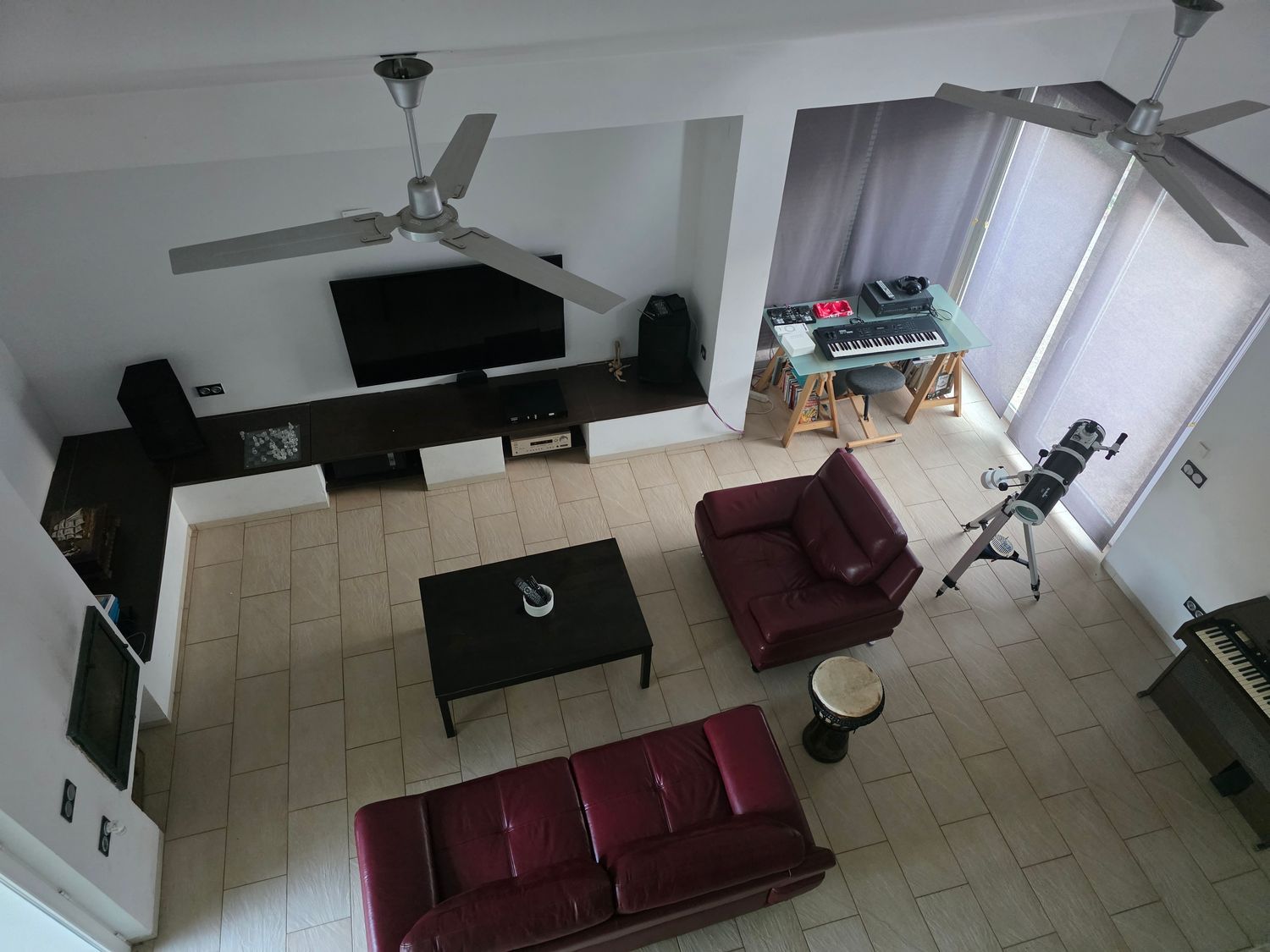 Casa o chalet independiente en Altos de Jarama, Altos de Jarama - Foto 23