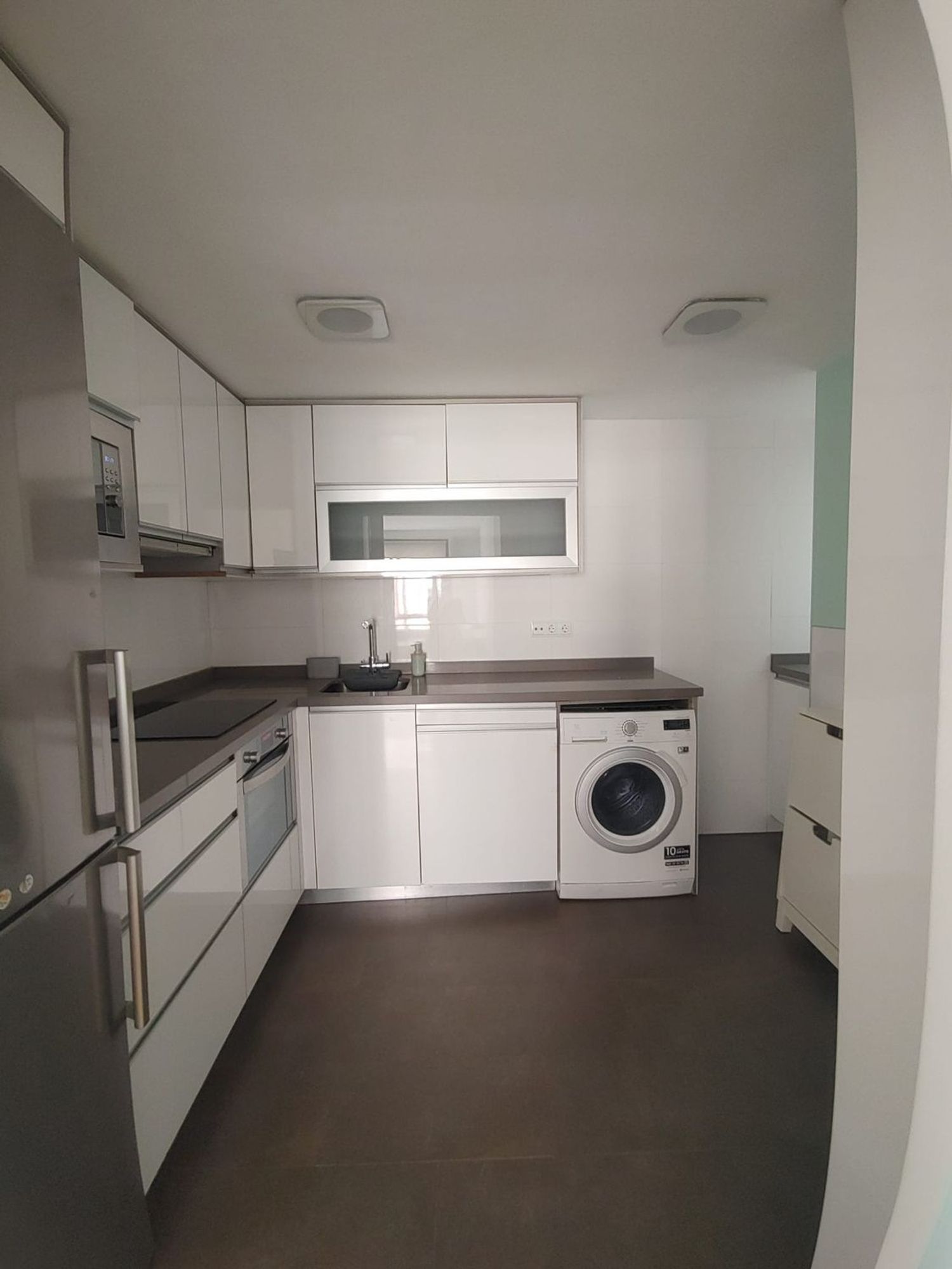 Piso en calle de las Ánimas, 7 - Foto 12