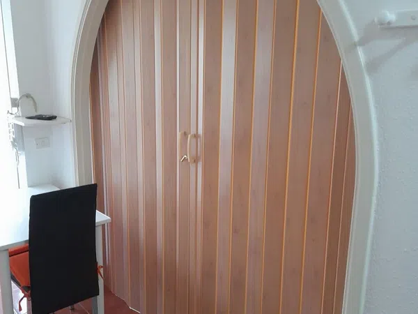 Piso en calle Agustin Espinosa, 12 - Foto 3