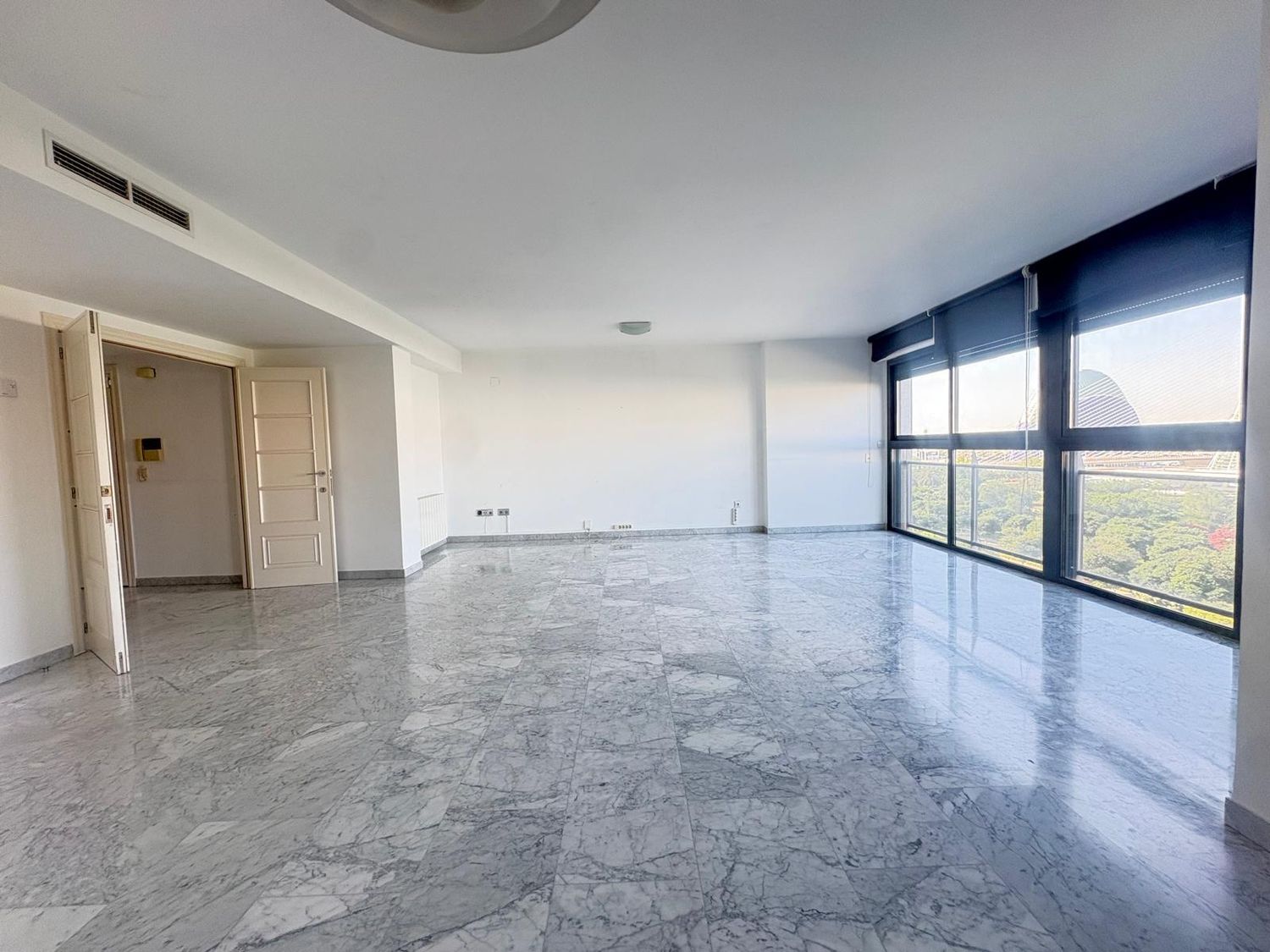 Piso en Alameda de la Alameda, Penya-Roja - Foto 8