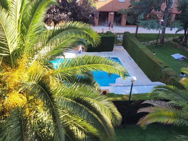 Piso en calle de la aurora, 9 - Foto 25