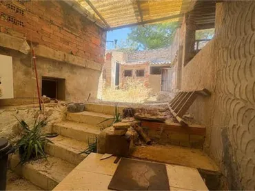 Chalet en encebras - Foto 4