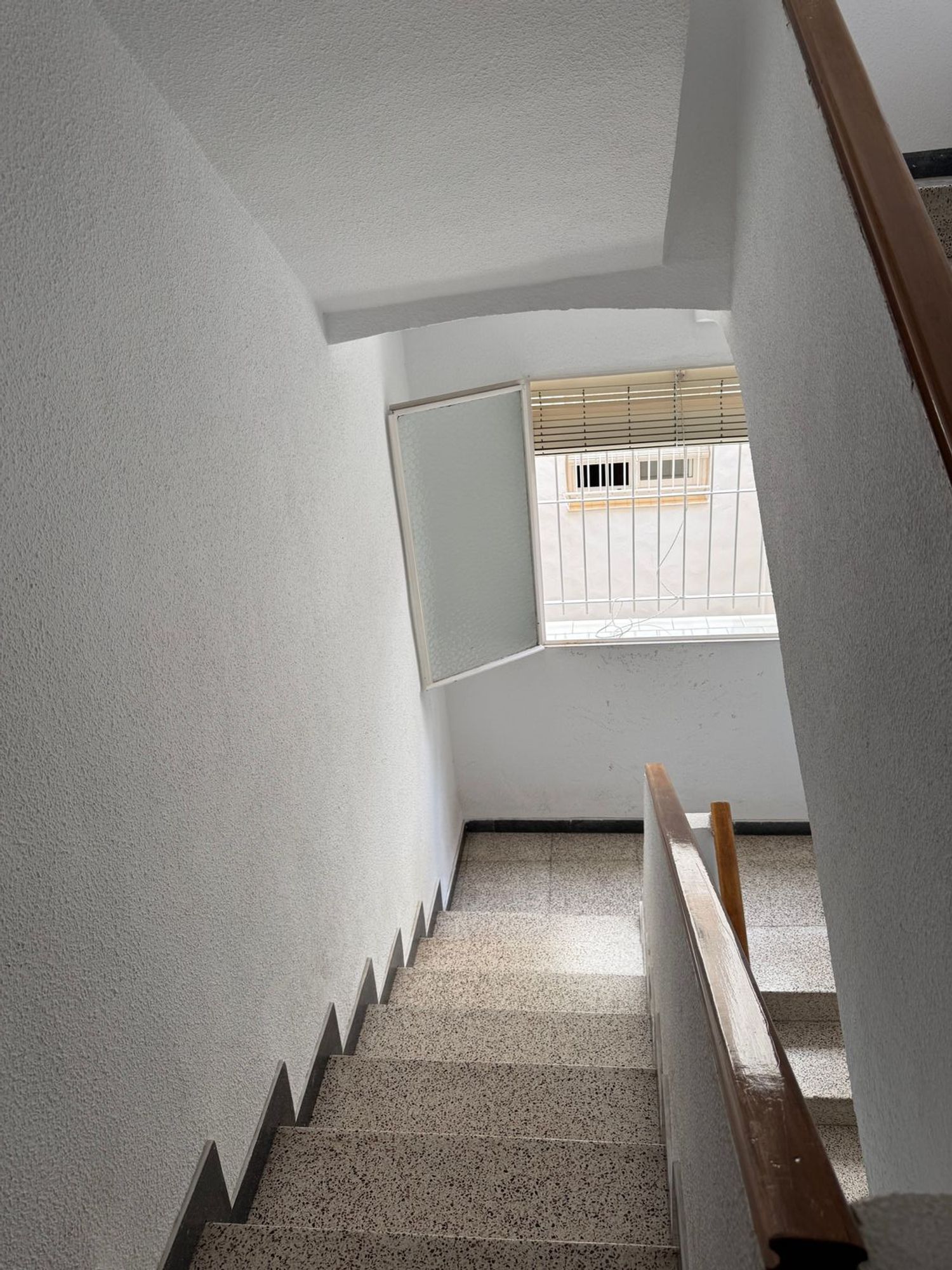 Piso en calle Deportista Ángel Aznar, 5 - Foto 23