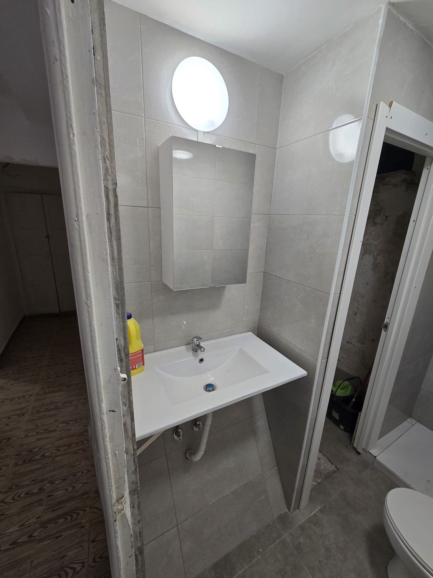 Piso en Providencia, 40, Centre, Centre - Foto 14