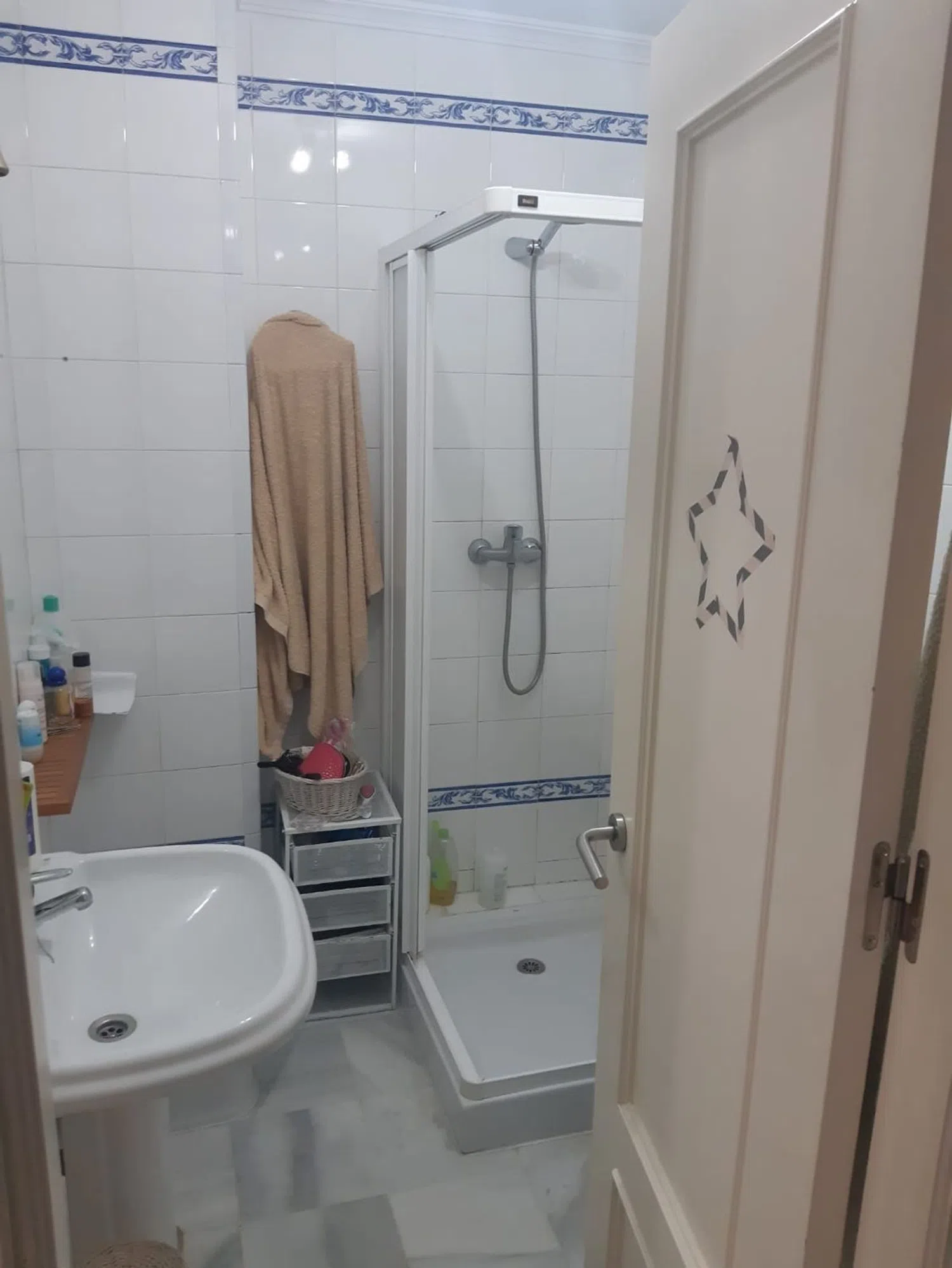Piso en San Luis, 105 - Foto 40