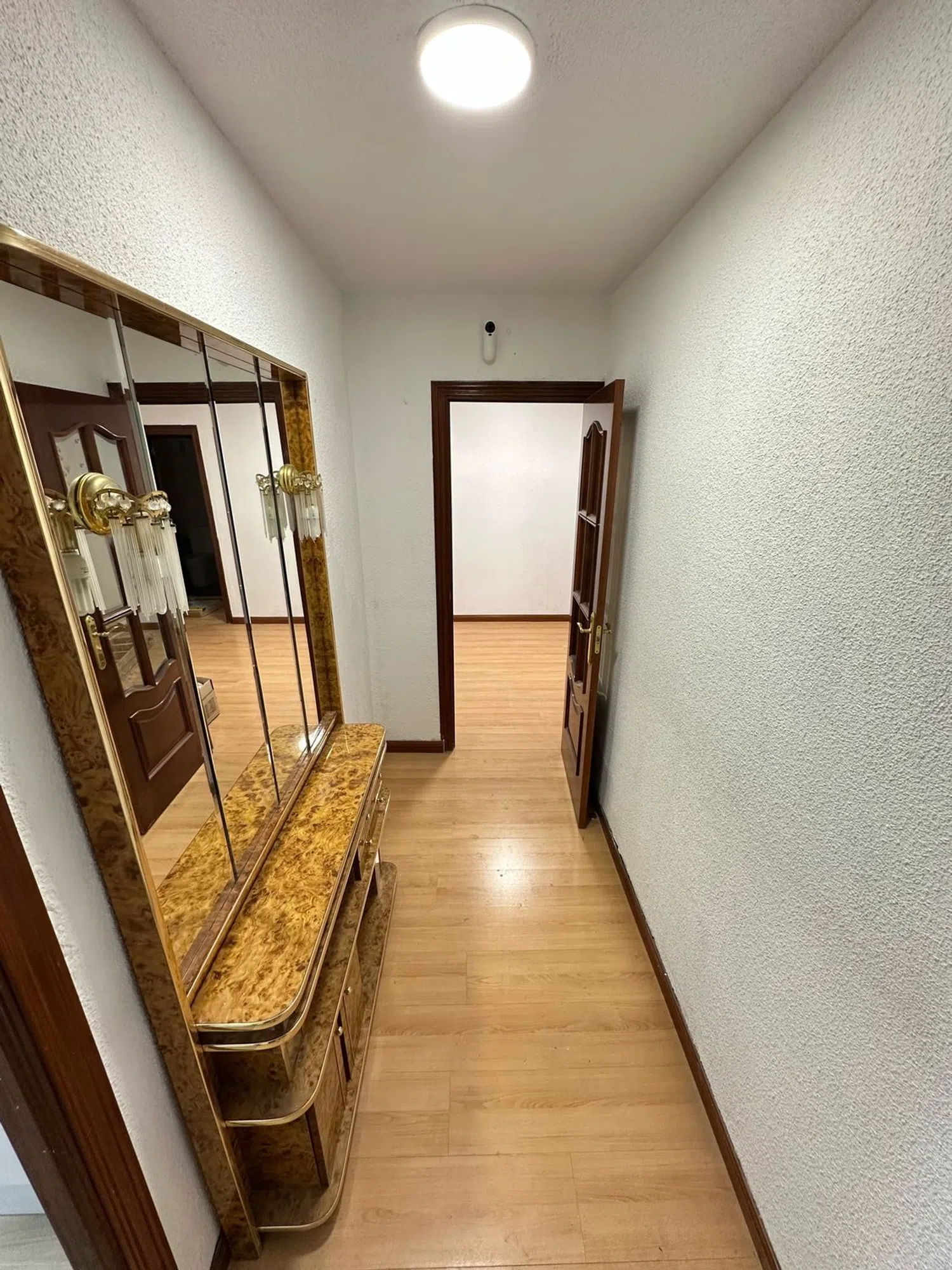 Piso en Barrio Puerta Bonita - Foto 9