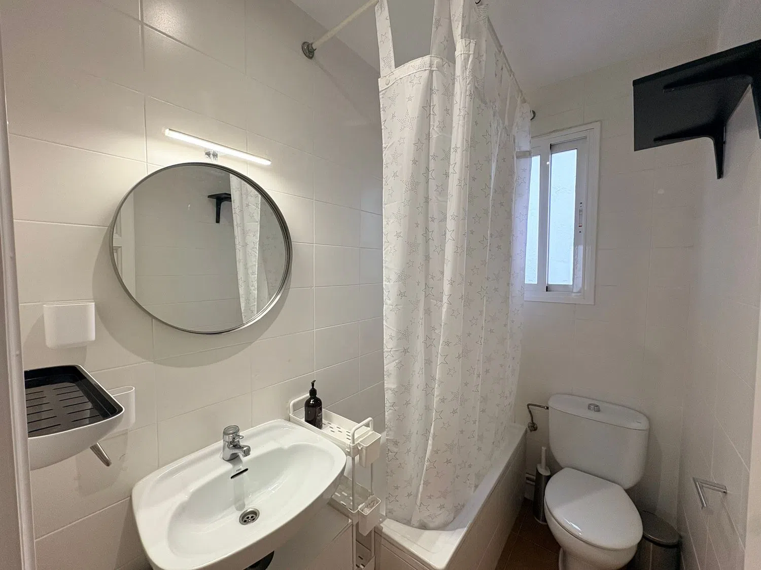 Piso en calle del Príncipe de Vergara, 56 - Foto 11