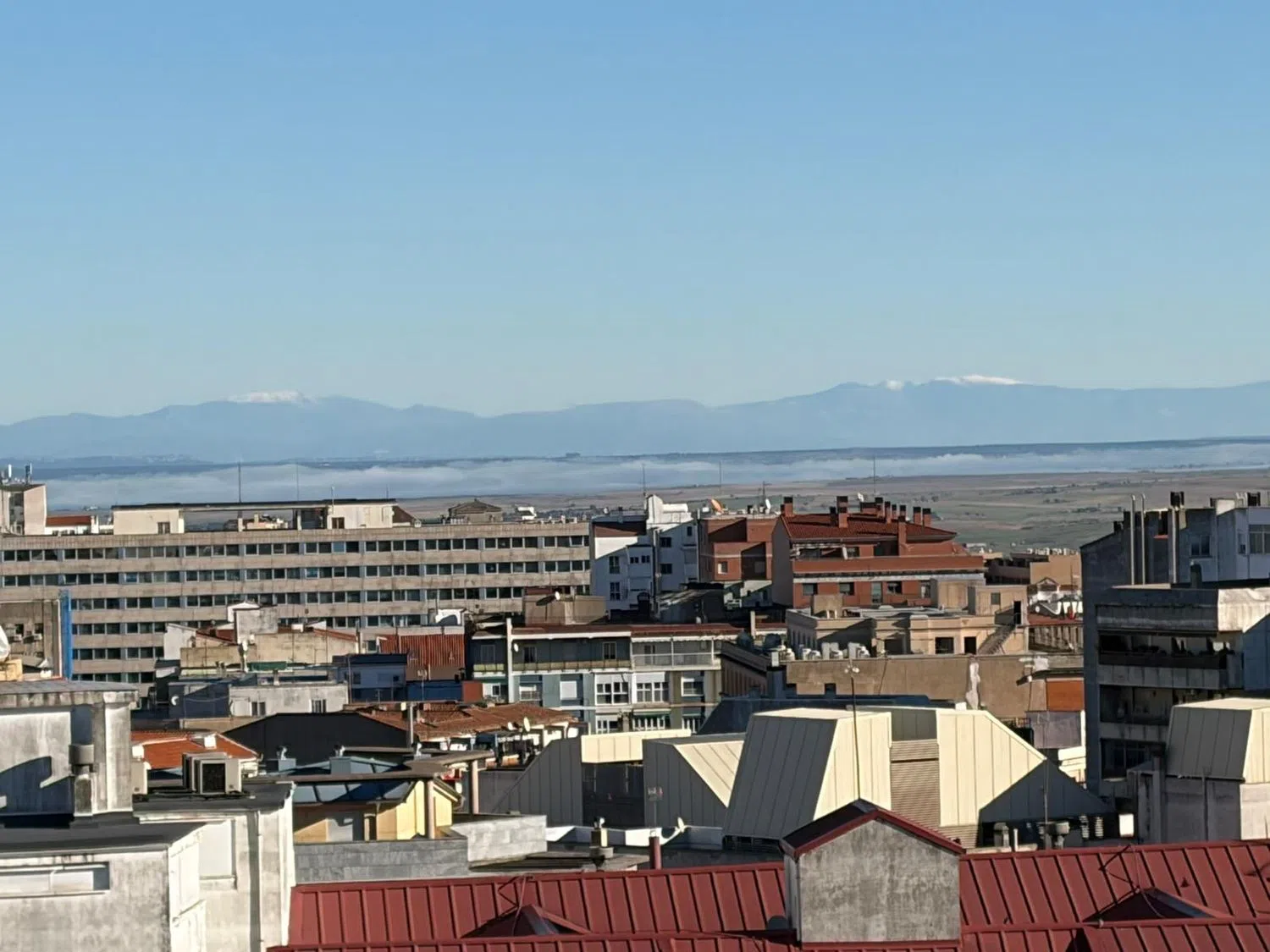 Ático en Centro s/n Sn - Foto 2