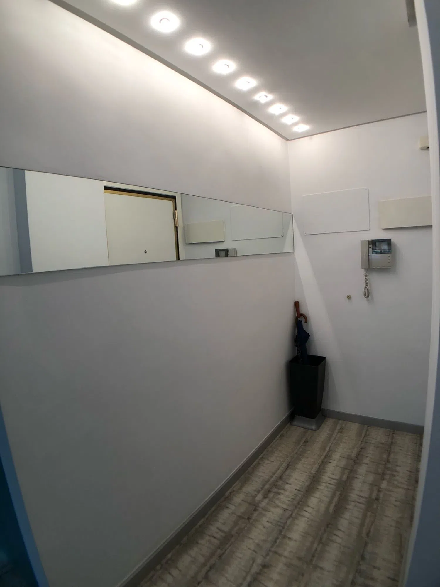 Piso en calle de Mariano de Cavia, 17 - Foto 3