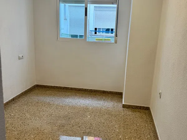 Piso en Avenida de Gaspar Aguilar, 111, L'Hort de Senabre - Foto 10