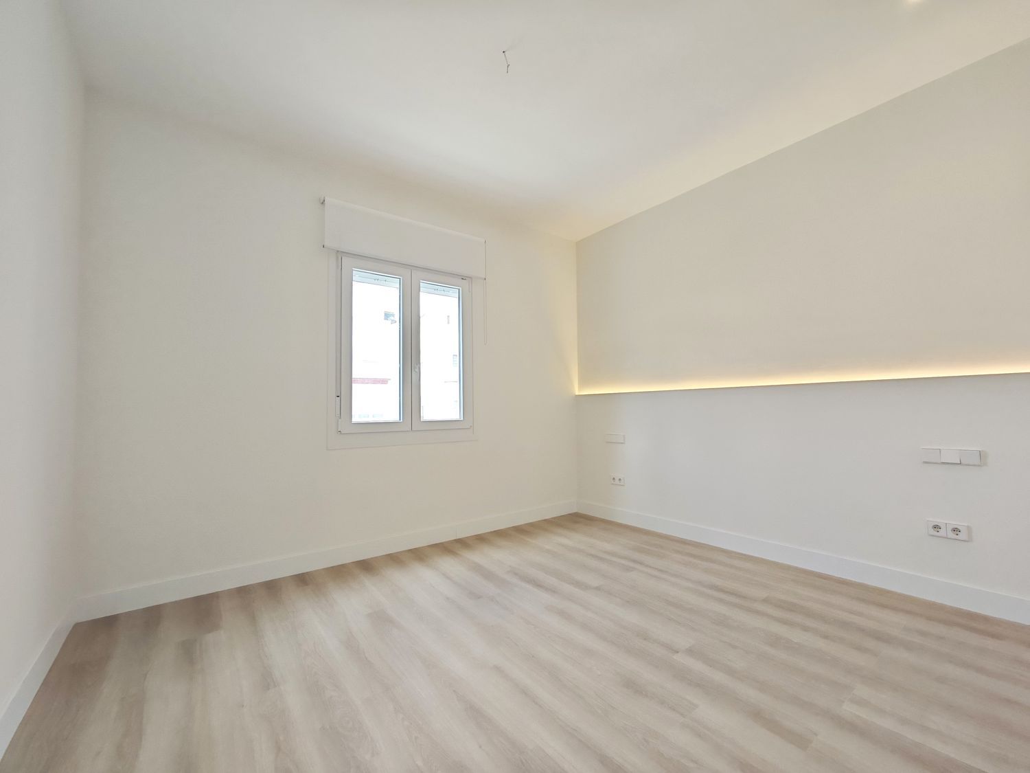 Piso en calle del Príncipe de Vergara, 261 - Foto 8