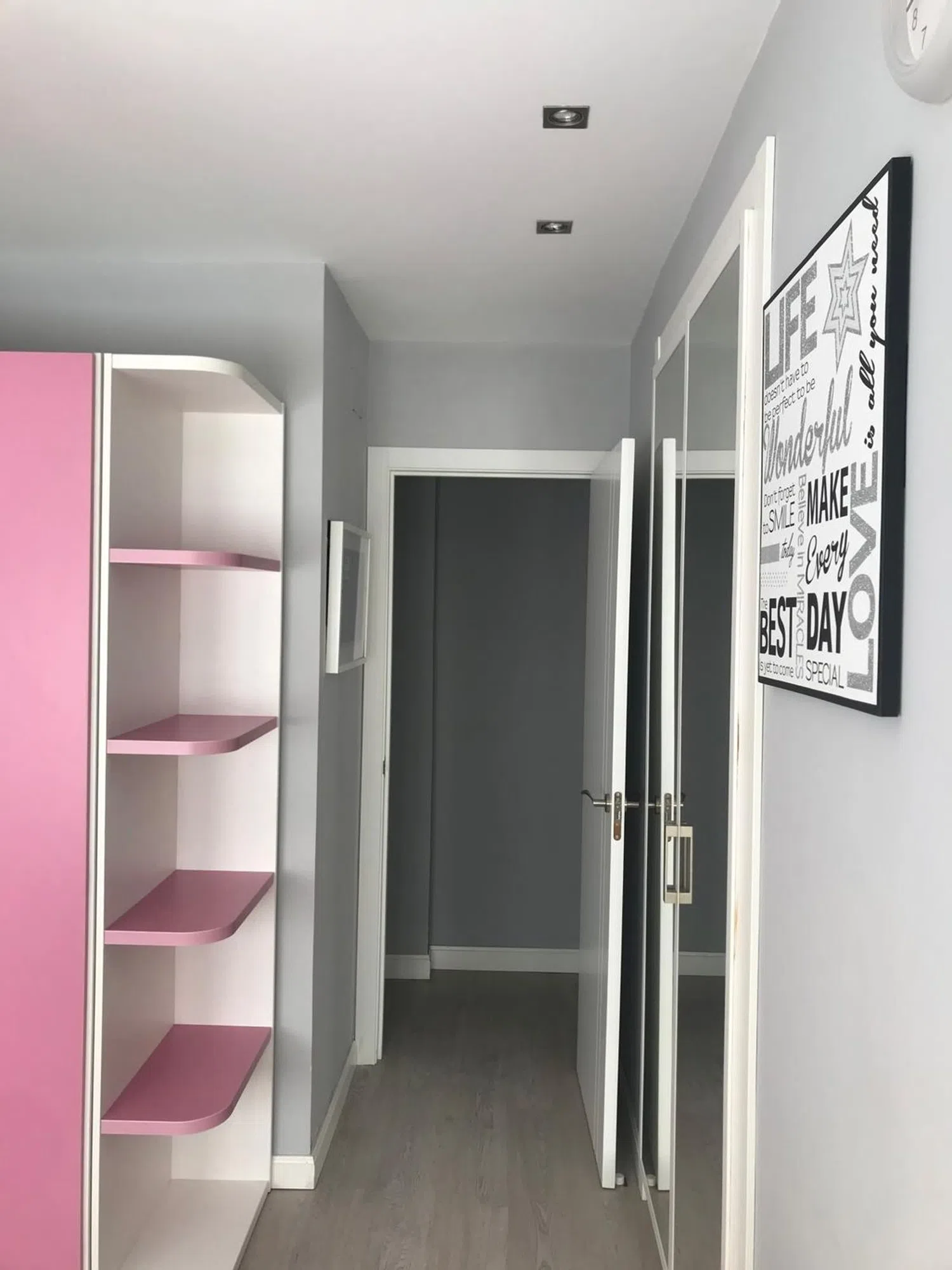 Piso en paseo de Santa María de la Cabeza, 85 - Foto 11