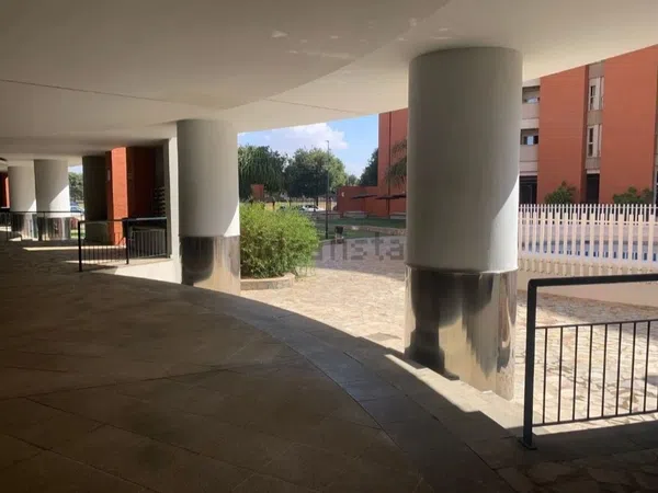 Piso en Calle Ares, 10, Jardines de Hércules - Foto 5