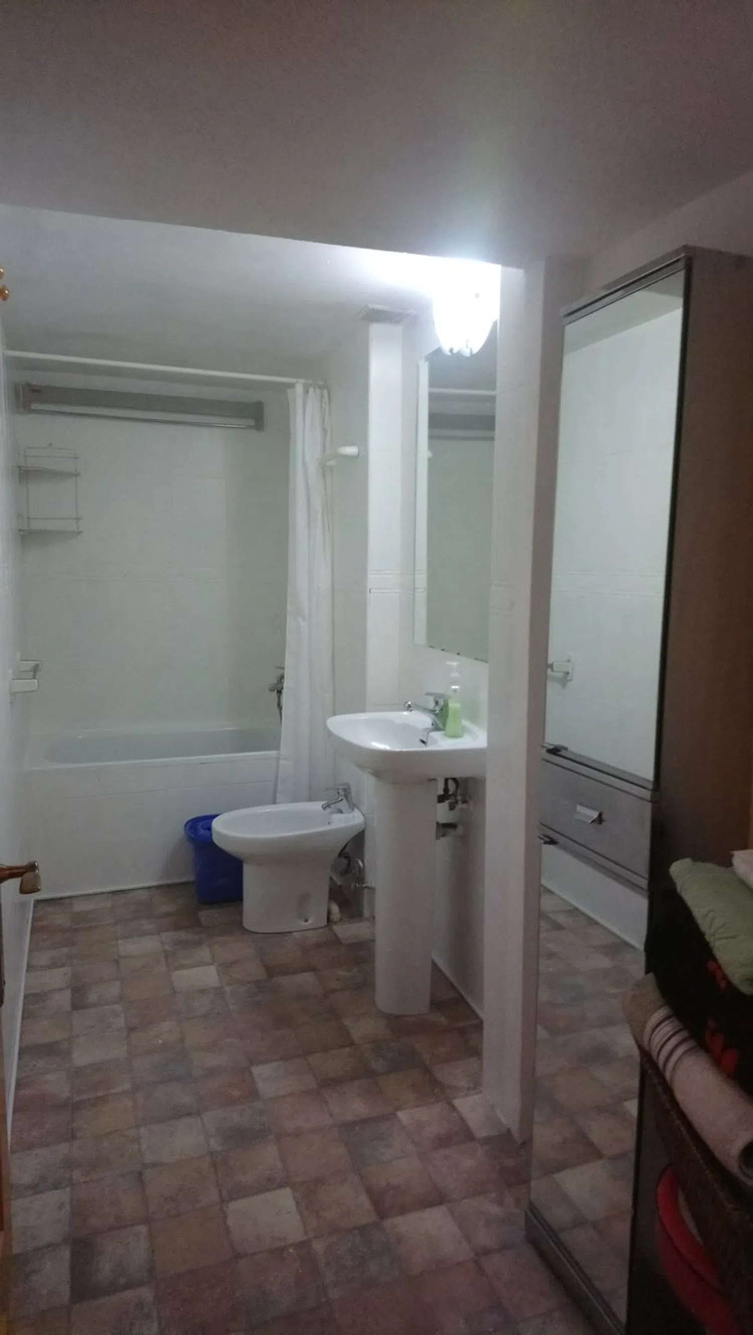 Piso en calle de Preciados, 40 - Foto 6