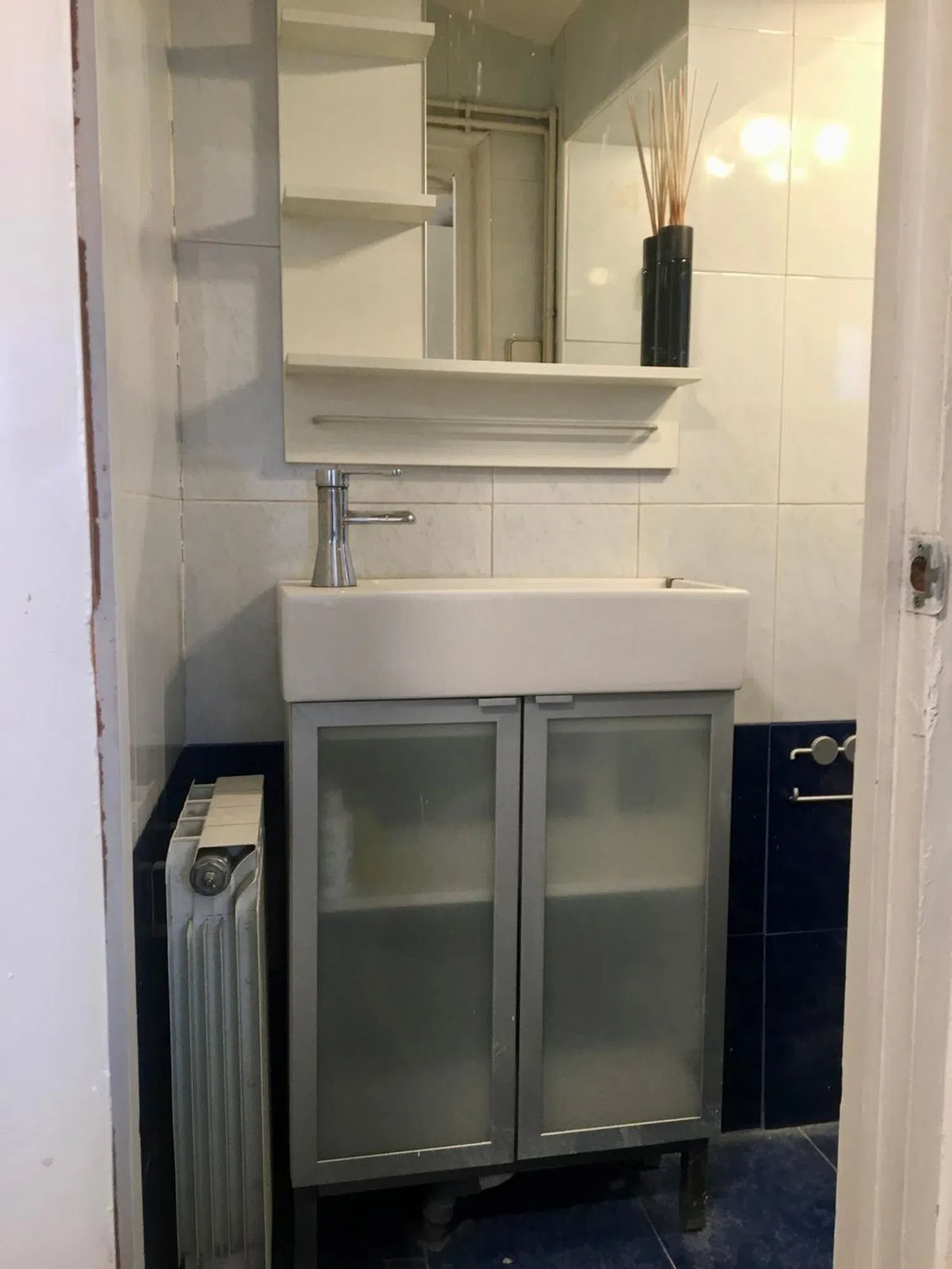 Piso en Barrio Malasaña-Universidad - Foto 23