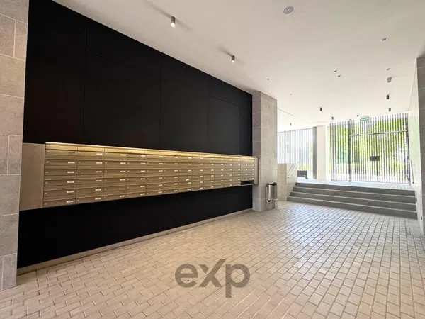 Piso en Calle dels Campaners, 3, Safranar - Foto 21
