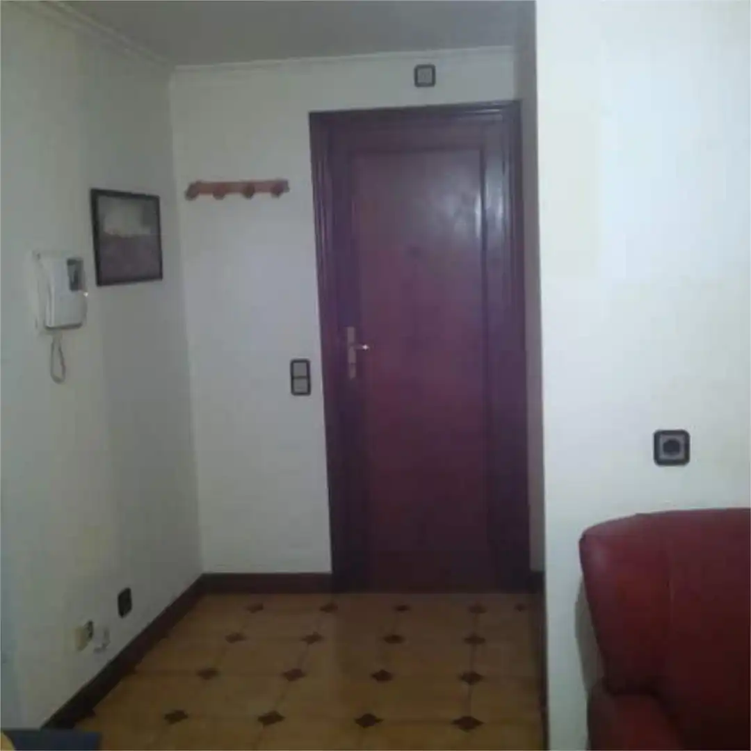 Apartamento en Centro - Foto 5