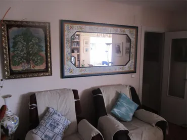 Apartamento en  Carrer de Massamagrell 1 - Foto 10