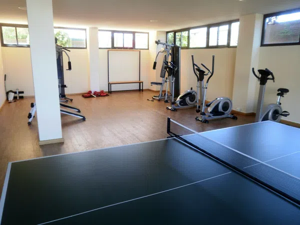 Piso en calle Médico Pérez Martorell, 5 - Foto 9