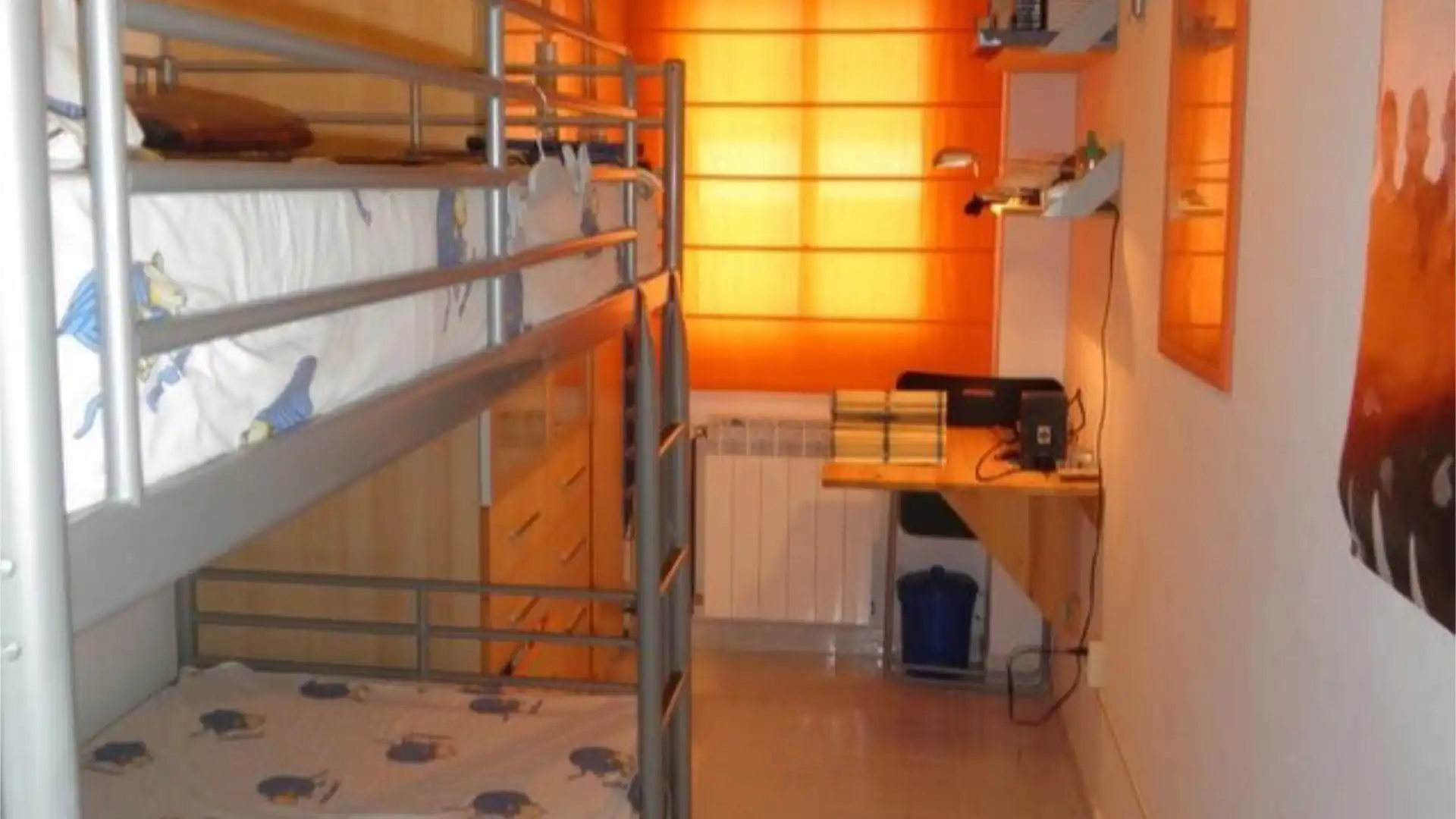 Piso en  Carrer Ignasi Iglesias 32 - Foto 5