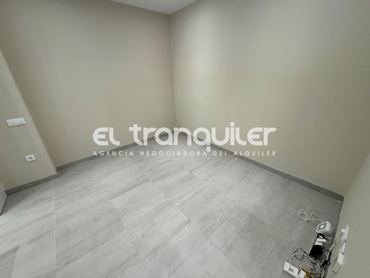 Piso en Paseo de la Chopera, 35 - Foto 6