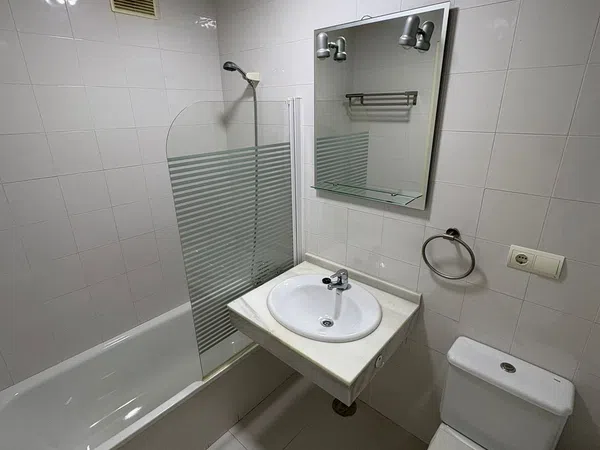 Piso en Calle Girasol, 4, Soto de Vistahermosa - Foto 10