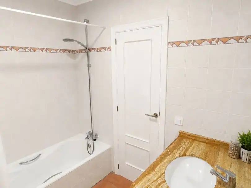 Casa adosada en  Carrer de son Munar 17 - Foto 21