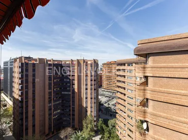 Piso en  Valencia Capital - Foto 31