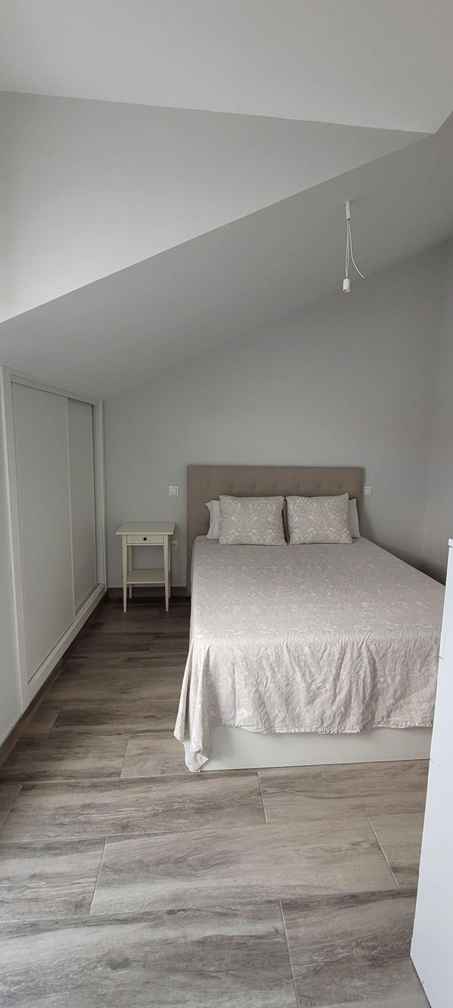 Piso en Centro - Foto 17