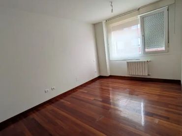 Piso en  Avenida José María de Pereda 10B - Foto 23