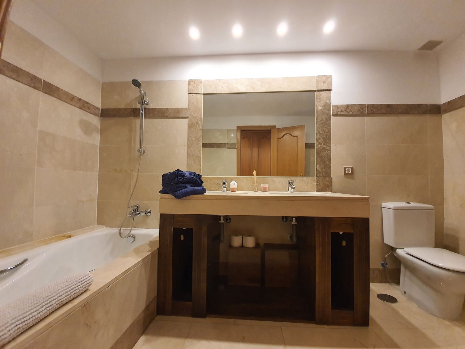 Ático en calle Yerbabuena, 4 - Foto 12