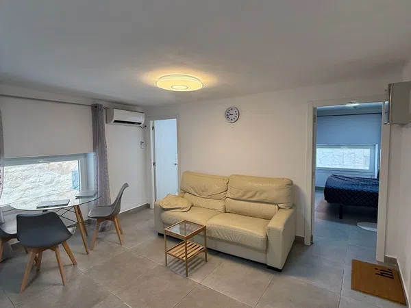 Piso en Esperanza, 10, Ensanche-Diputación - Foto 4